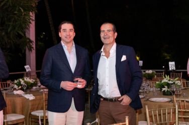 EduardoMartinez-Lima,AlejandroBrito.jpg