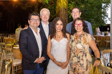 YakirArteaga,JimHudson,EvanSchwartz,EmilyArteaga,AmyHernandez.jpg