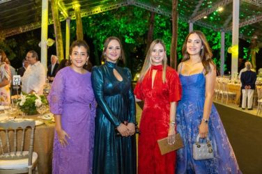 VeronicaMuela,MelinaSantos,AnaLauraSierra,MonikaDelRosario.jpg