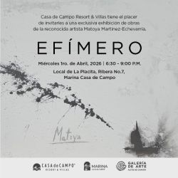 efimero-galeria-chavon-cs-news.jpg