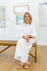 Matoya-MartínezEchevarría.jpg