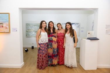 GabrielaRodriguez,VictoriaVazquez,SofiaRaggini,AnaRodriguez(2).jpg