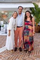 Matoya-MartínezEchevarría,AntonioVazquez,VictoriaVazquez.jpg