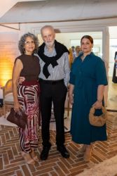 MayraGonzalez,RodolfoGietz,AnaIdaliaGrullon.jpg