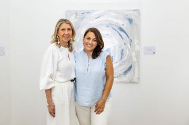 Matoya-MartínezEchevarría,MarcelaPizarro(2).jpg