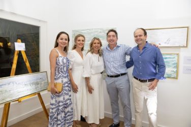 AnaTornos,AnaRodriguezCueto,Matoya-Martínez,IvanTornos,BorjaRodriguez,.jpg