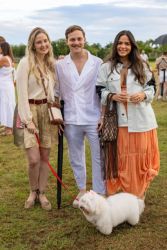 EstephaniaHolsteinson,CeFernandoGarcia,MariaJoseEspaillat.jpg