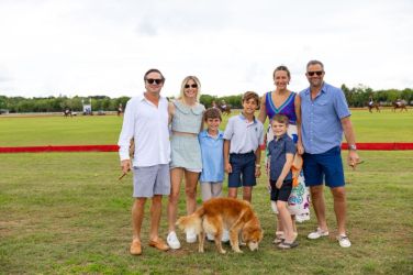 BradBlin,GabriellaBlinn,BennyBillmeyer,HunterBillmeyer,LiamBillmeyer,AudraBillmeyer,PeterBillmeyer.jpg