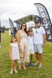 Amanda,Bienchy,RobertojryRobertoHuertas.jpg