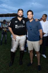 JulioLopez,OmarFernandez.jpg