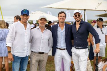 ArturoQuezada,GiacomoMoriconi,GiorioSarti,FedericoCaslini.jpg