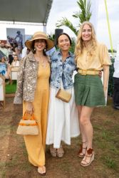 AliceCaslina,CarolinaRainer,JoriendeQuezada.jpg