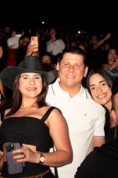 DSC08890.jpg