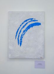 DSC05533.jpg