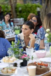 FN3A5914.jpg