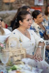 FN3A5894.jpg