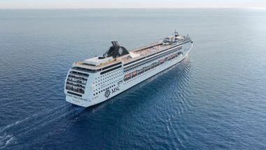 MSC-Opera_-002.jpg
