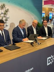 firma-convenio-msc-cruises-casa-de-campo-abril-2026-1.jpg
