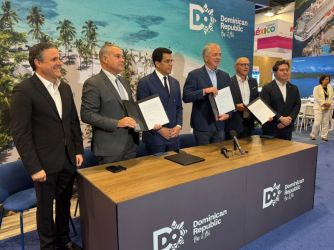 firma-convenio-msc-cruises-casa-de-campo-abril-2026-2.jpg