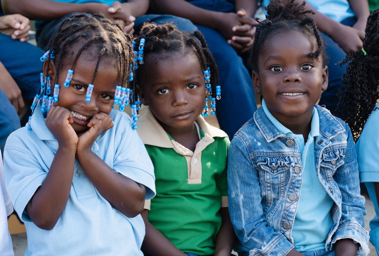 llevando-sonrisas-2026