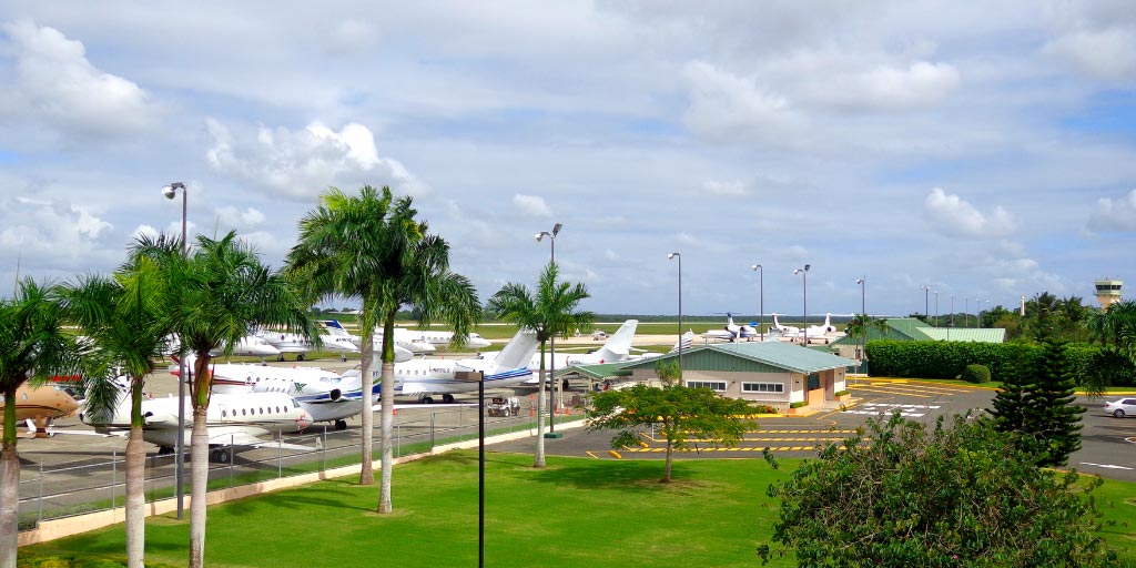 nuevas-rutas-aeropuerto-la-romana-febrero-2026-lw