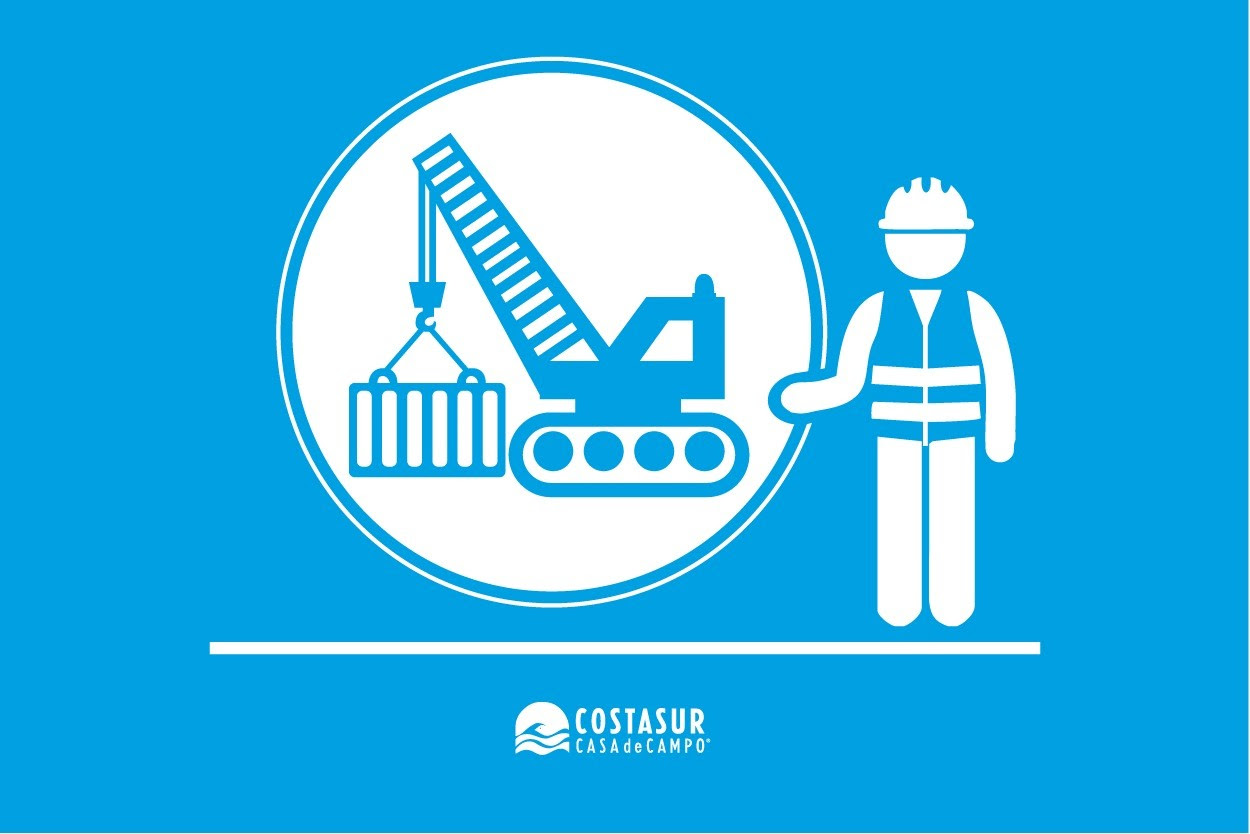 obras-construccion-mail