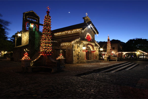 portada-costasur-news-noviembre-2025