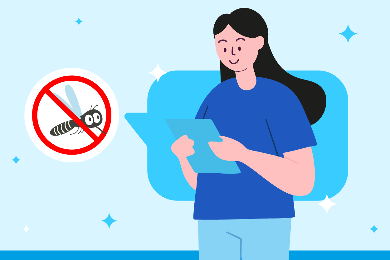 prevencion-mosquitos-costasur-news-abril-2026