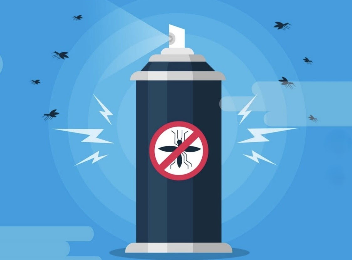 prevencion-mosquitos-mayo-2025