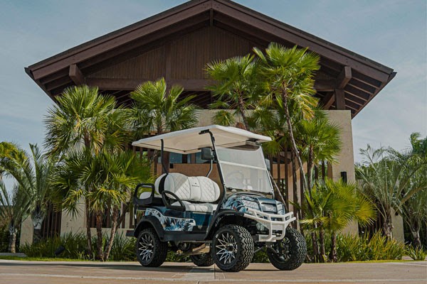 rifa-carrito-tommy-bahama-febrero-2026