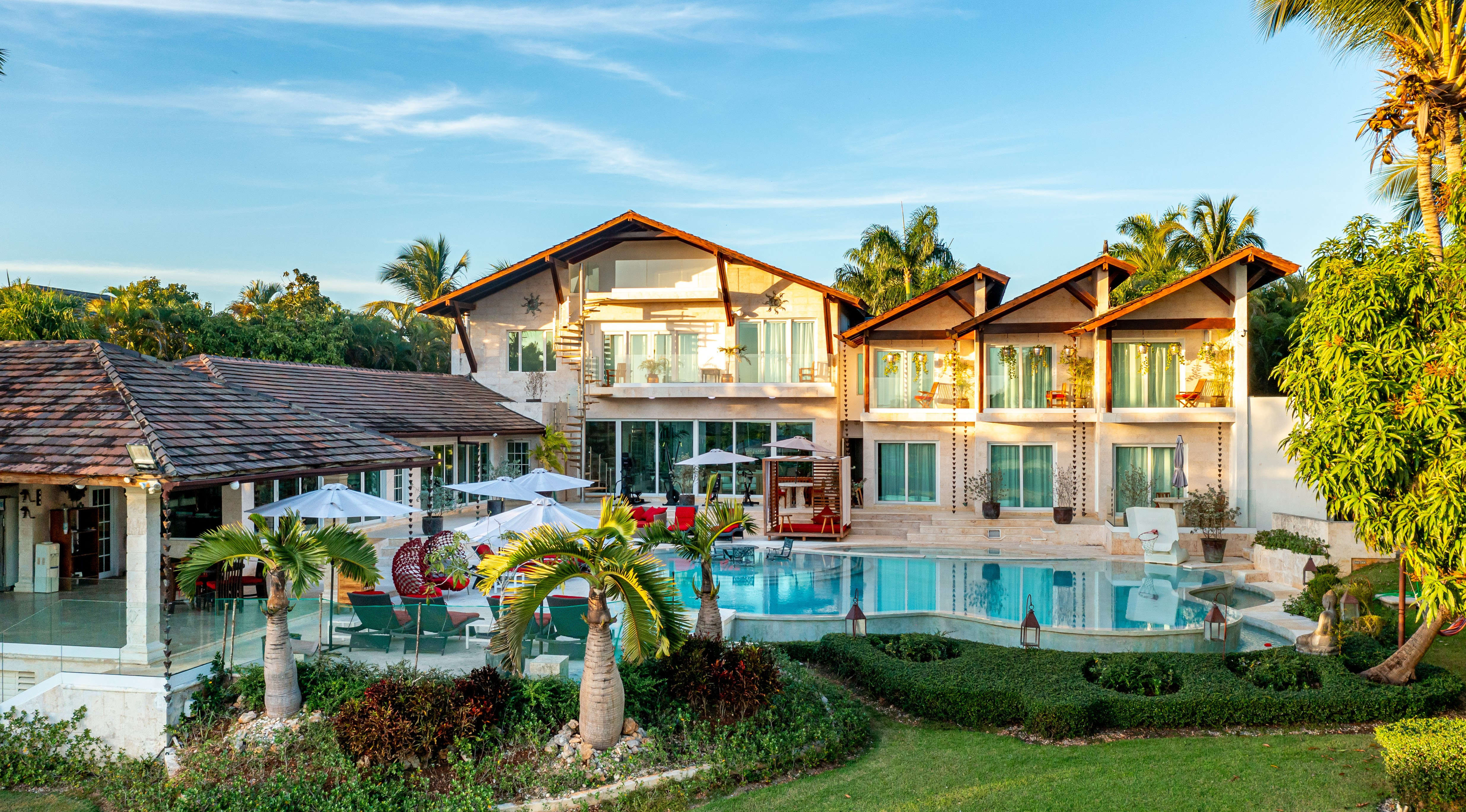 riomar-2-cdc-real-estate
